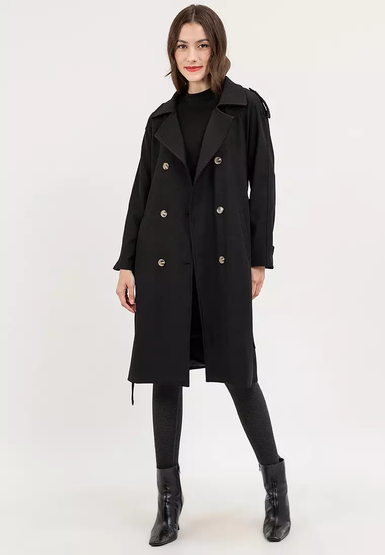 Warm Light Weight Thermal Leggings