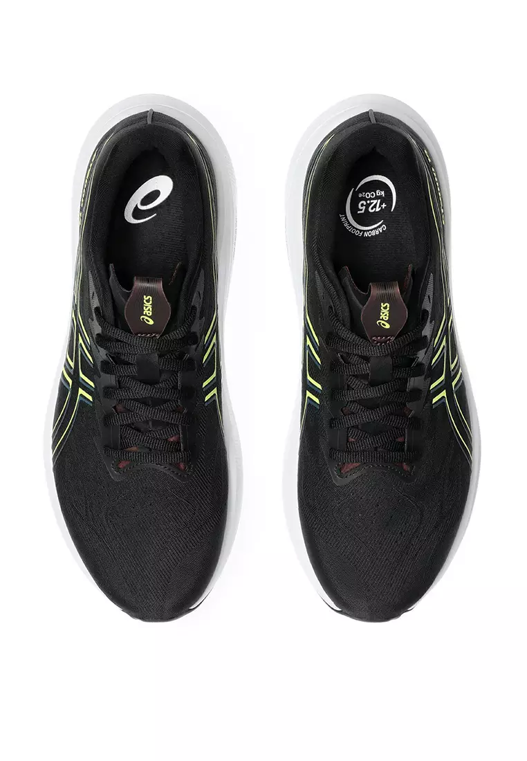 ASICS Men GT-2000 14 Standard-1011C056.003