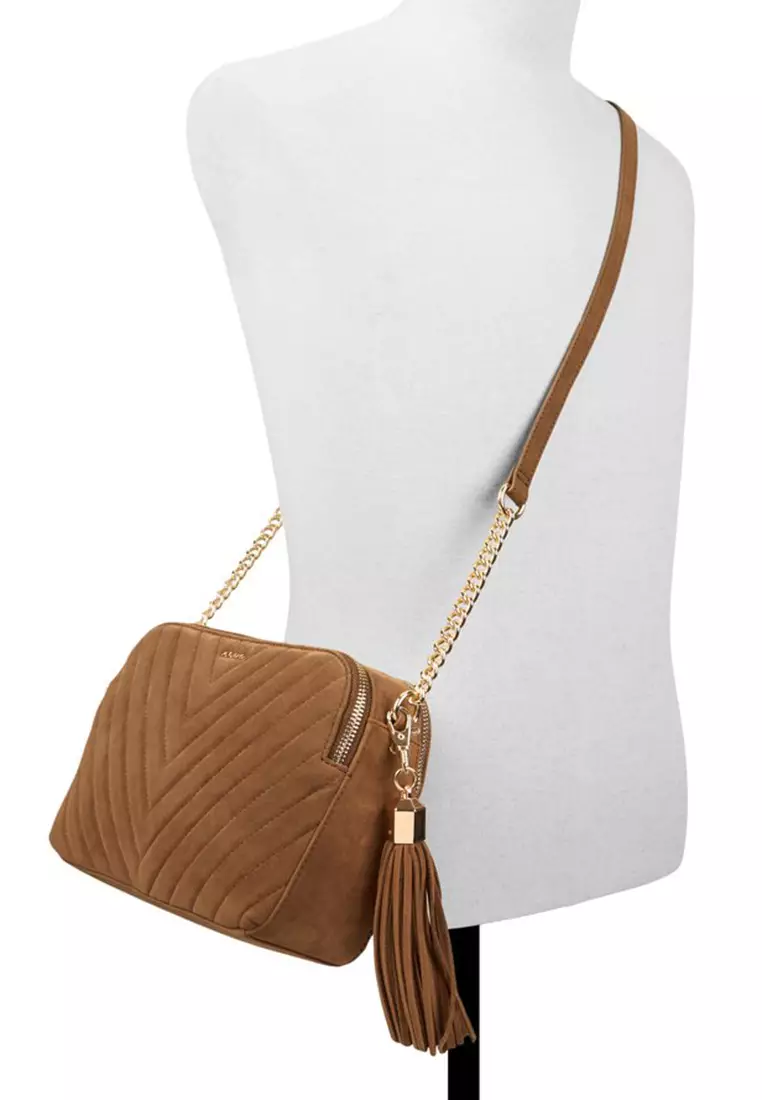 Sling Bag Aldo Camera Purse Buy Aldo Tirado Womens Black Cross