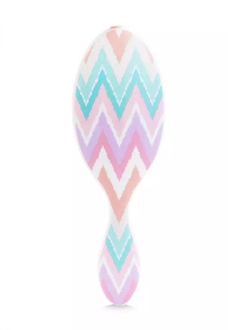Wet Brush - Kid's Detangler - Chevron