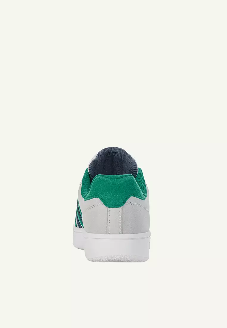 Court Palisades Men's Shoes