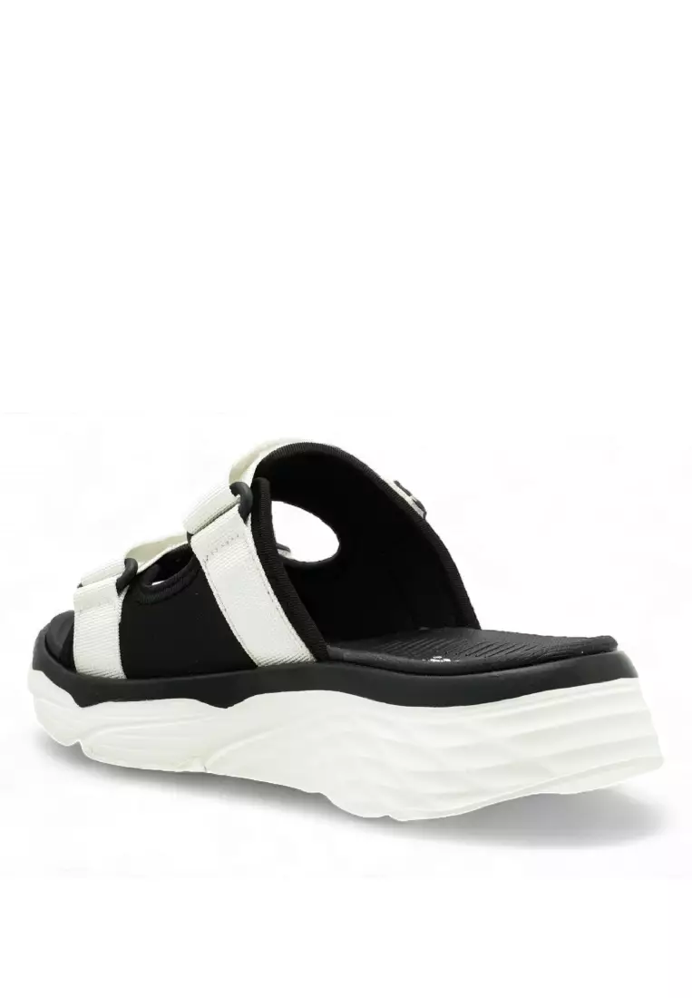 Women Slip On Casual Sandals - 240481018