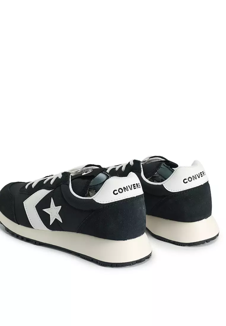 Omega Trainer Ox Sneakers