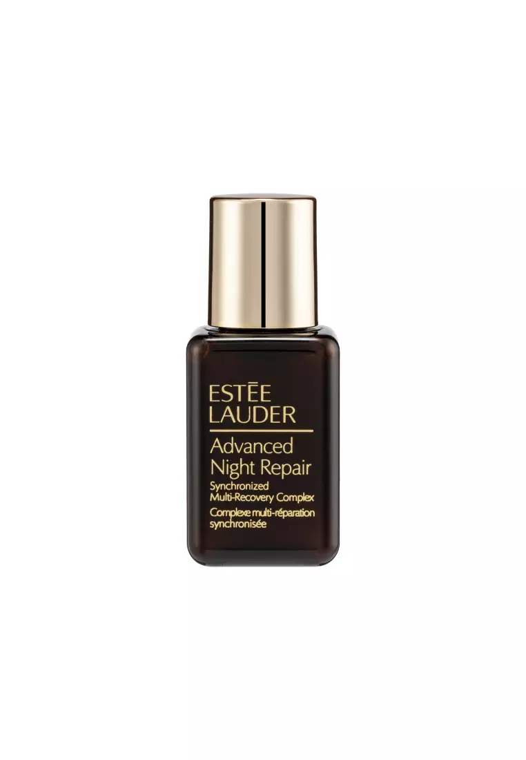 Buy Estée Lauder Estée Lauder Advanced Night Repair Synchronized