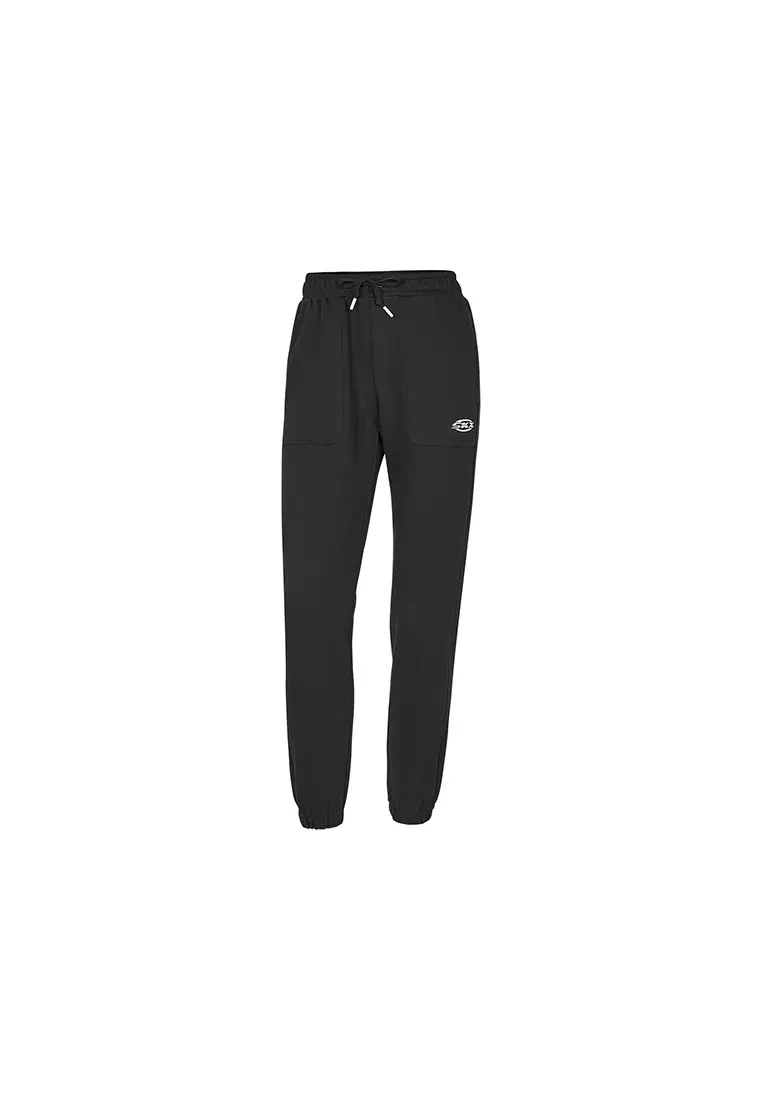 Skechers Straight-leg pants for Women, Online Sale up to 46% off