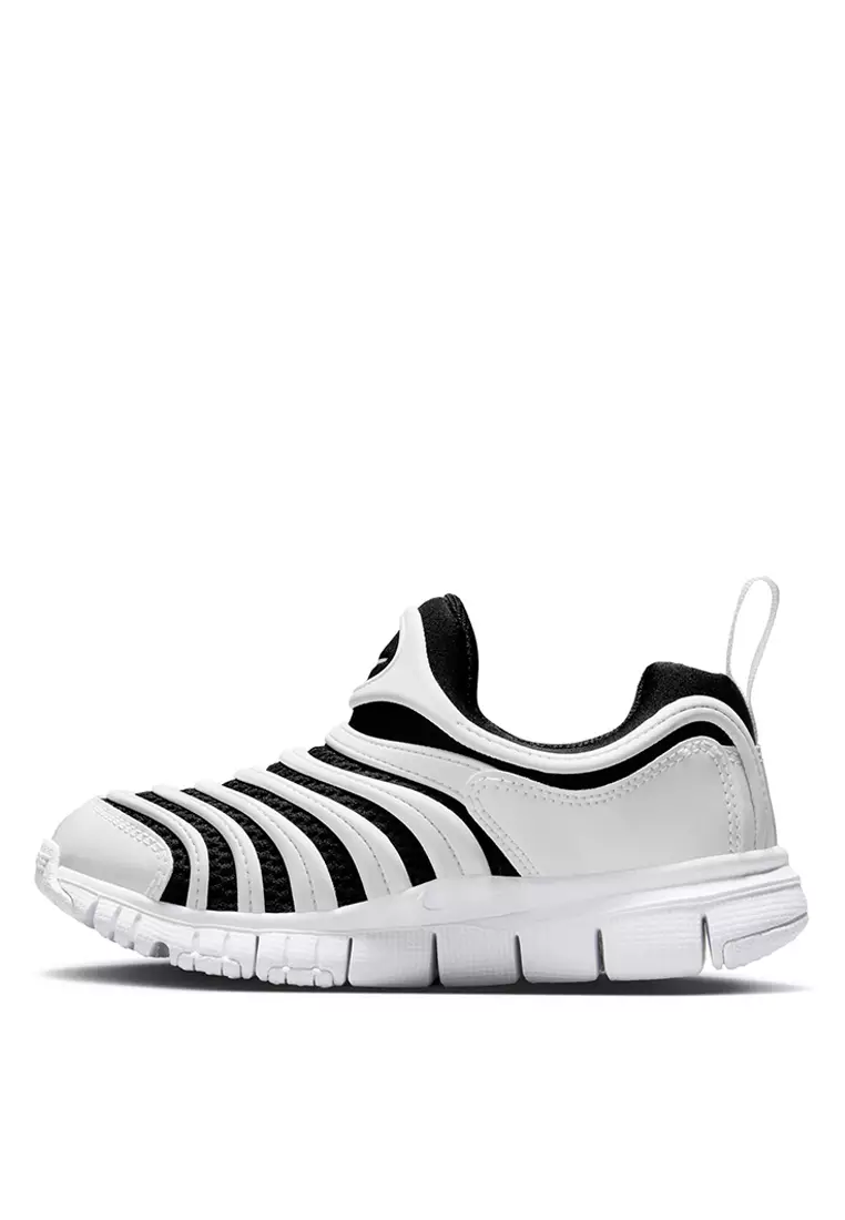 Dynamo Free Shoes