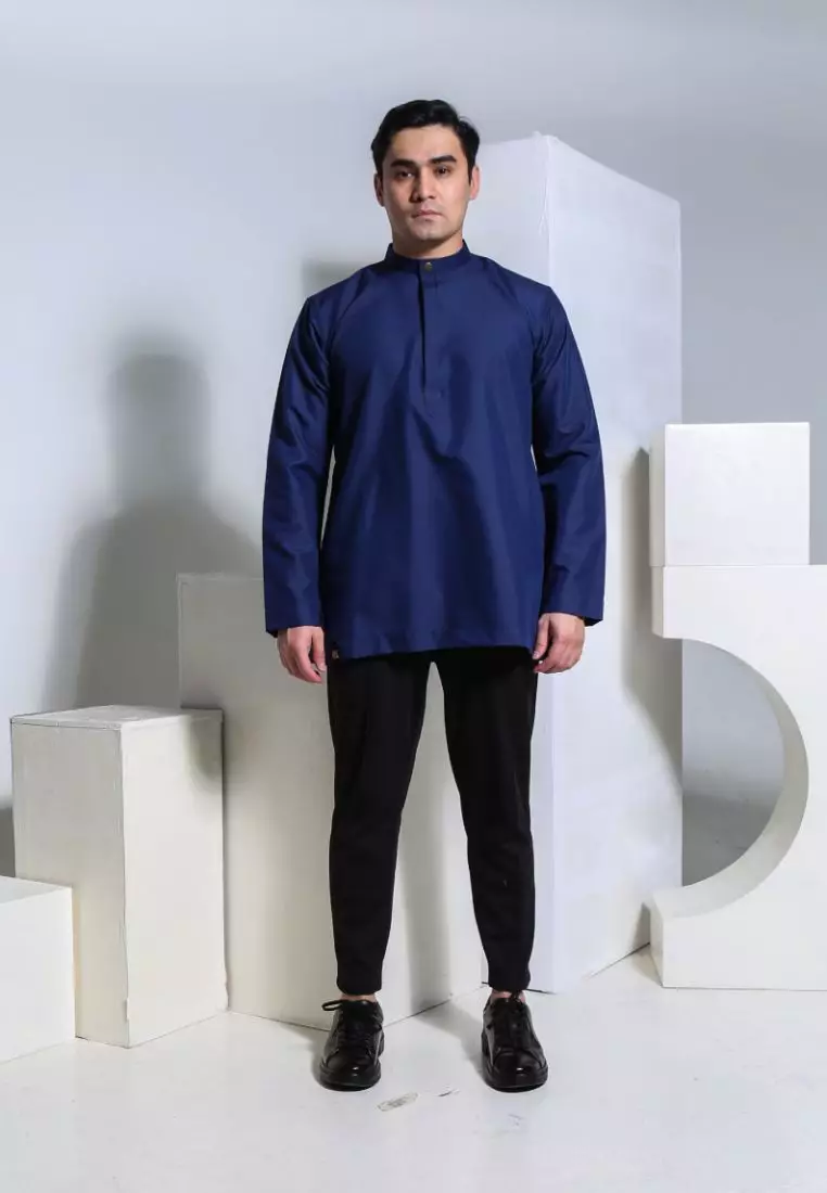 Kurta Qabil
