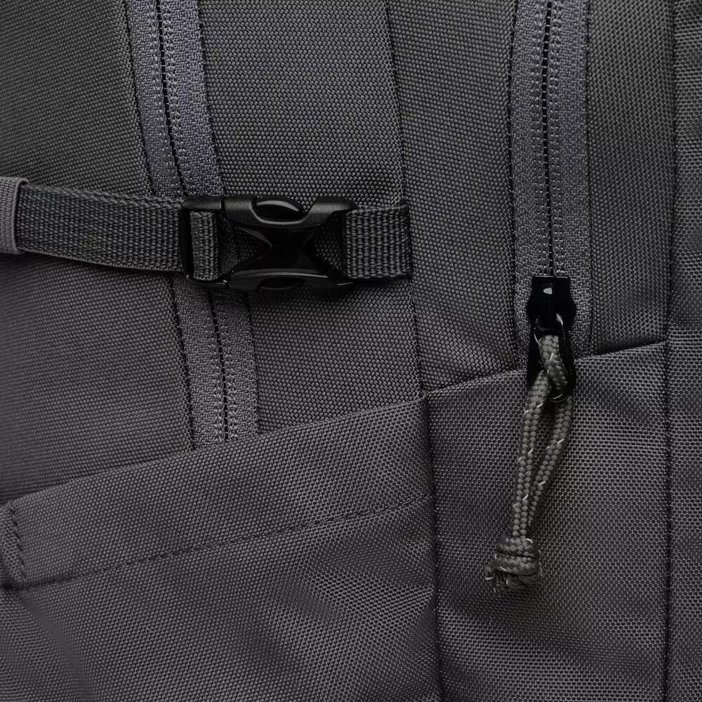 Eiger Traverse 23 1.0 Backpack