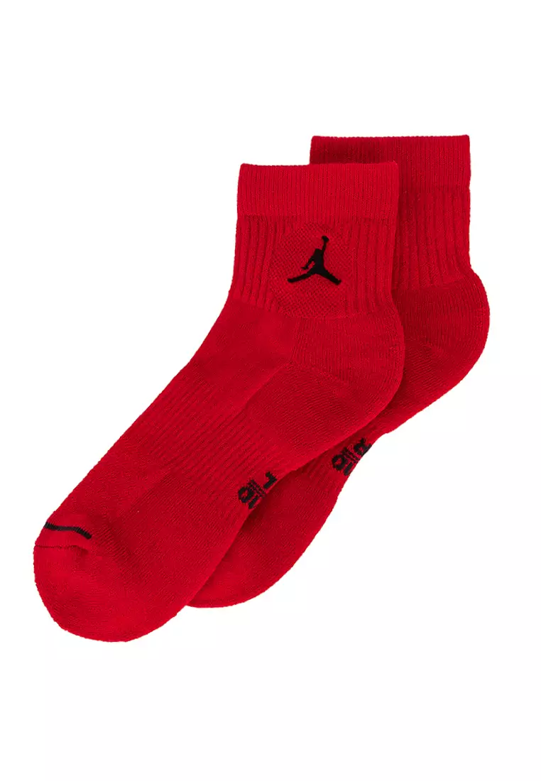 Jordan Socks