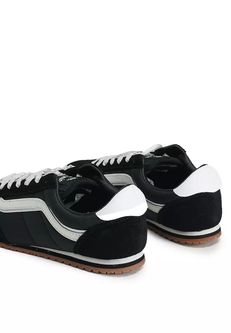 Super Lowpro Sneakers