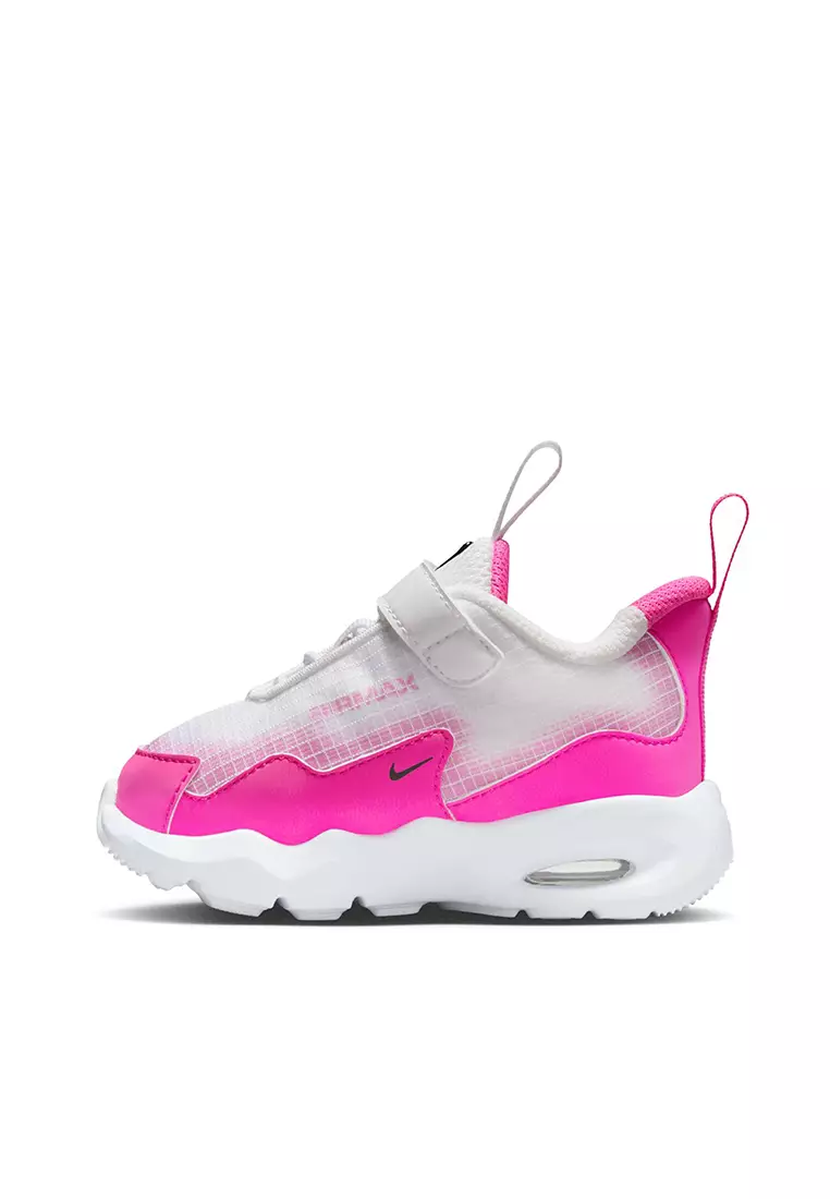 Air Max Nova Shoes