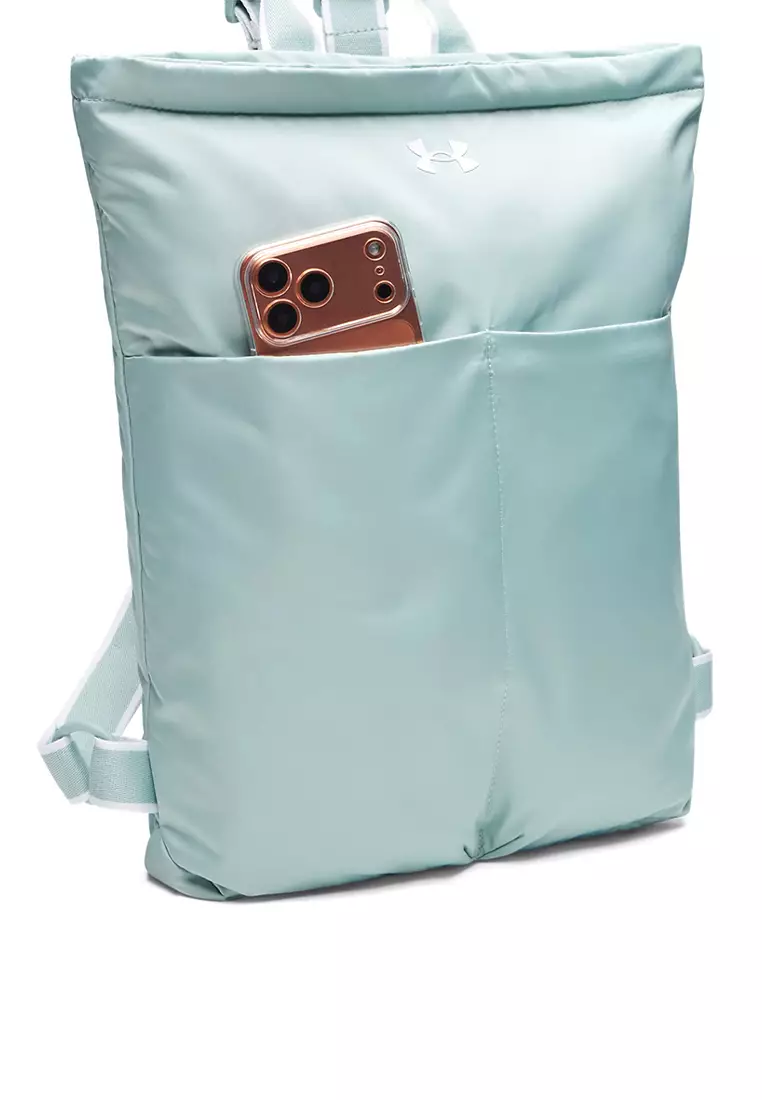 Studio Lite Women's Backpack