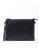 Lara black Rivet Hand Bag With A Shoulder Strap E559BAC823638FGS_1