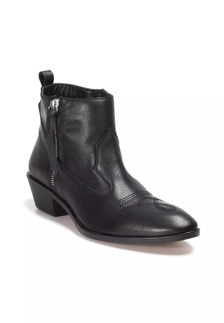 Inuovo boots clearance
