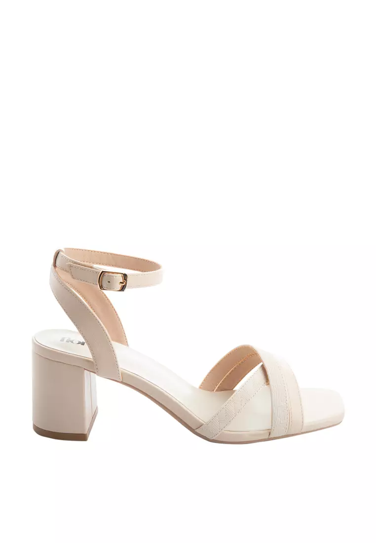 Discount on Fioni  shoes - SKU: Women's Lamia Heel