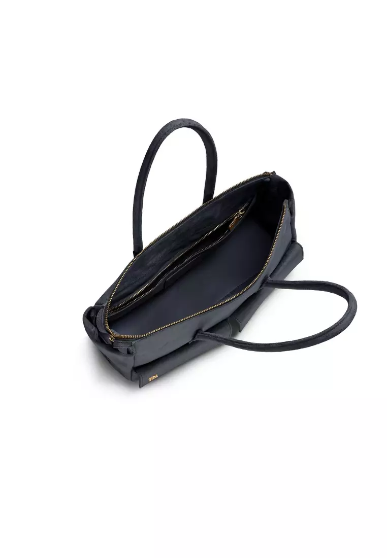 Aure S Bag - Navy
