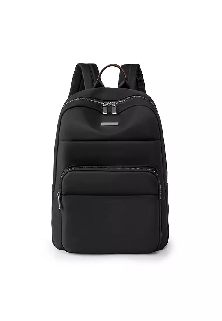 A frenz backpack cheap