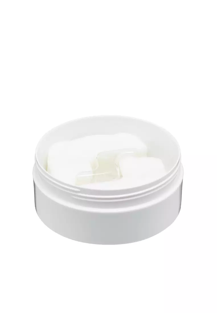 Buy SPA Treatment Spa Treatment Eye Mask (60pcs) 2024 Online ZALORA