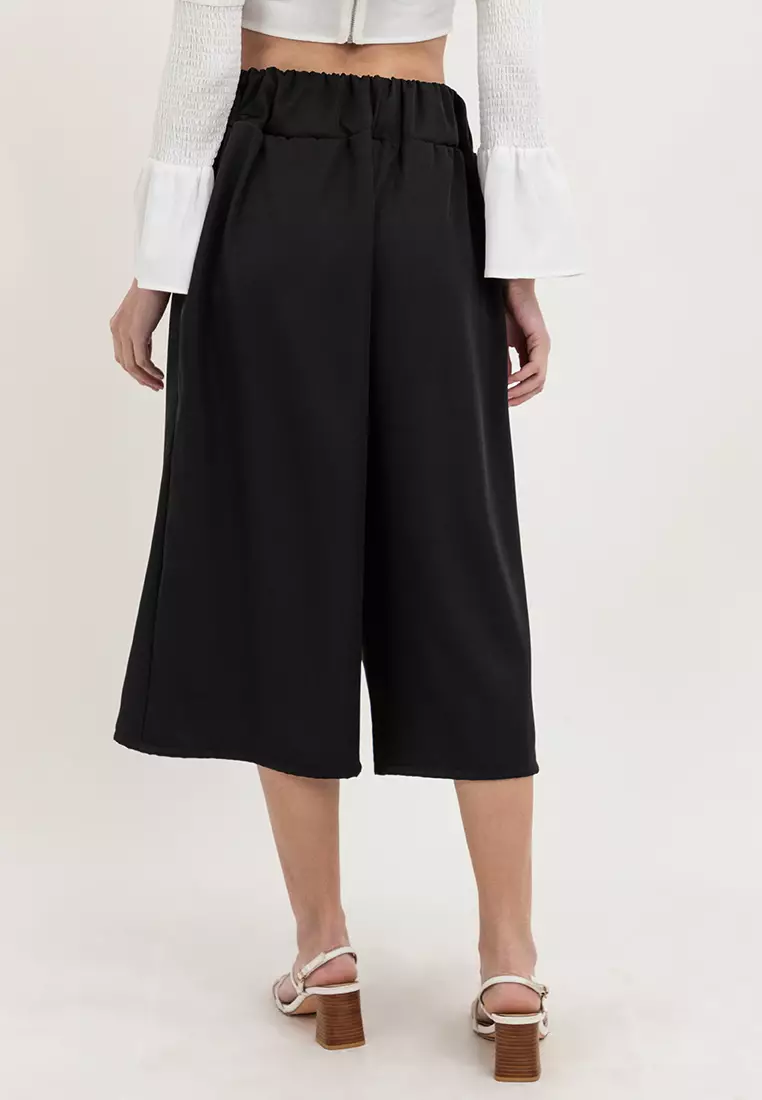 Genie Pants