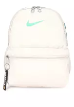 Light Orewood Brown/Black/Emerald Rise