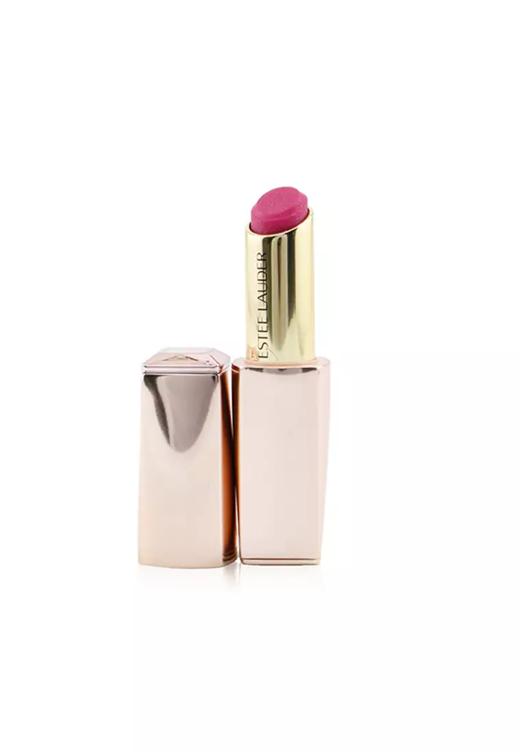 Discount on Estée Lauder  shoes - SKU: Estée Lauder - Pure Color Revitalizing Crystal Balm - # 005 Love Crystal 3.2g/0.11oz