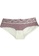 Modernform International beige Creamy Lace Big Size Panty (M1200D) 9B96CUS4F185F7GS_1