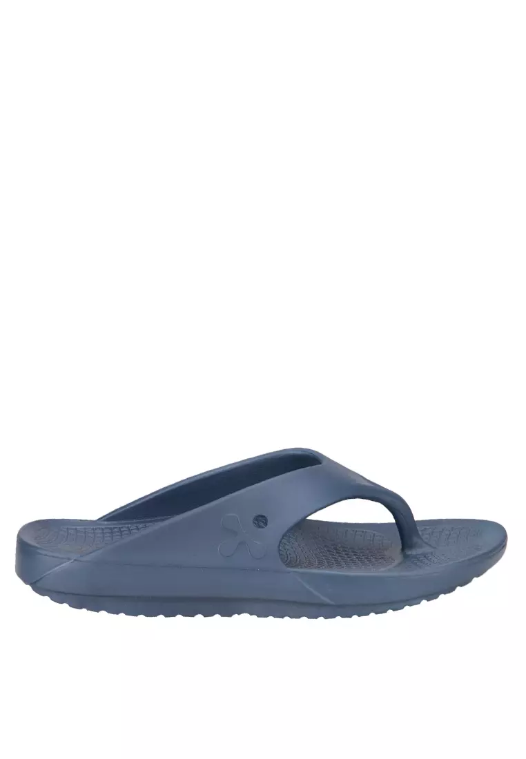 Explorer Color - Slippers for Mens