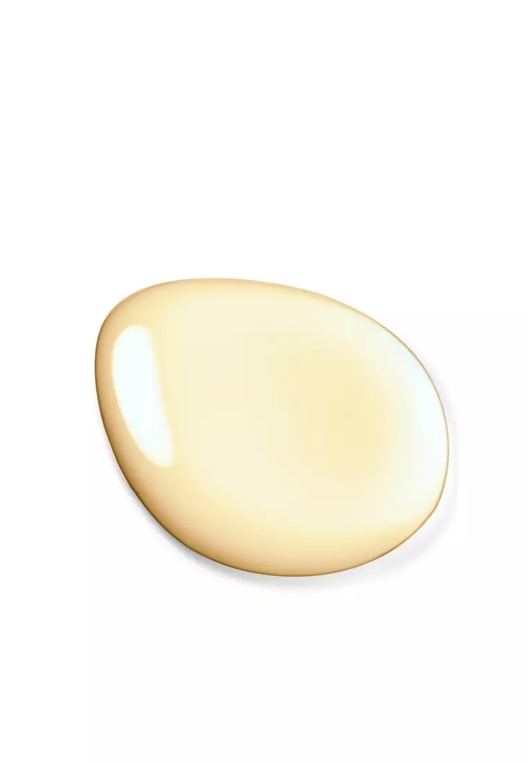 鉑鑽凝亮柔膚水 170ml 滋潤型 新款