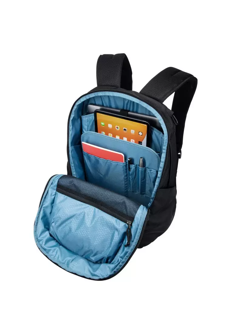 Thule Accent Backpack 26L - Black