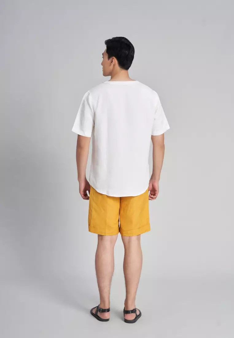 F2 Fashion & Freedom Shorts