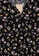 Vero Moda black Plus Size Ico Tunic Dress 1AA77AA804E7C3GS_2