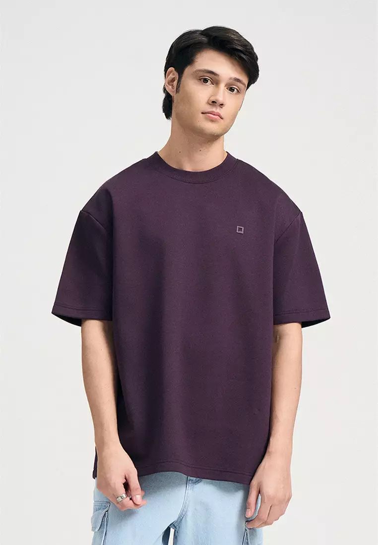 Essentials Made Heavy Relaxed T-shirt