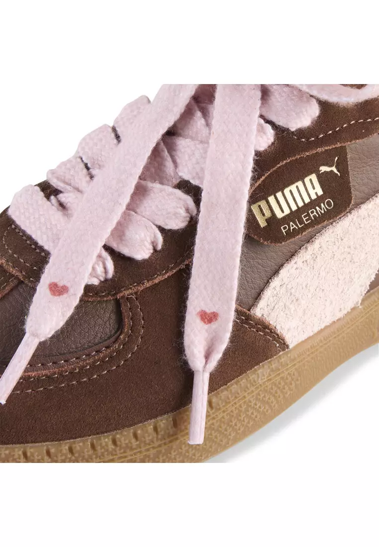 Palermo Moda Lovers 女子休閒鞋