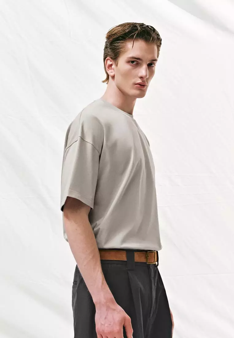 Short Sleeve T-Shirts
