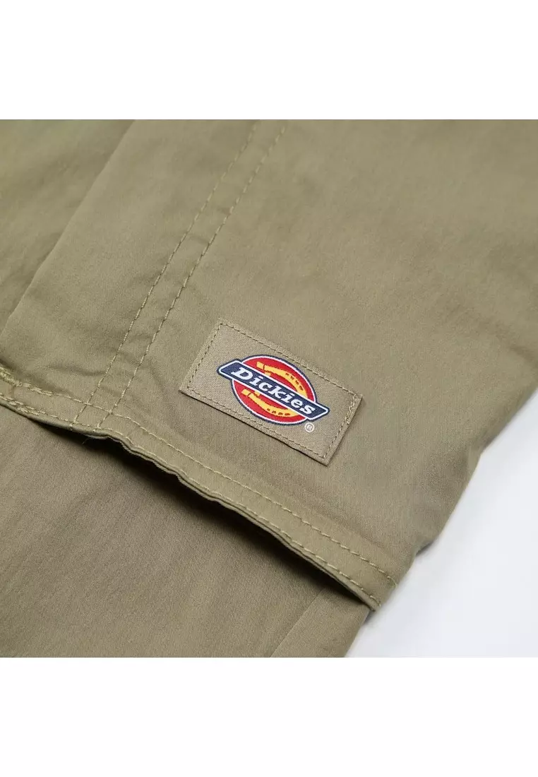 Dickies Cargo Pants DK0A4Z370IP