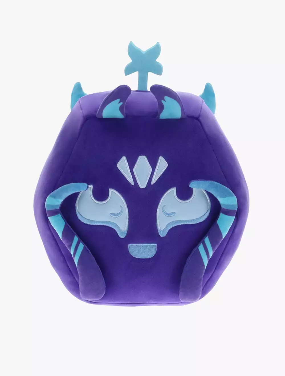 BLOX FRUITS 8 PLUSH BLIND BOX S2 - PHJMP3300