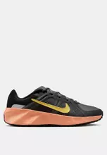 Dark Grey/Topaz Gold/Anthracite/Black