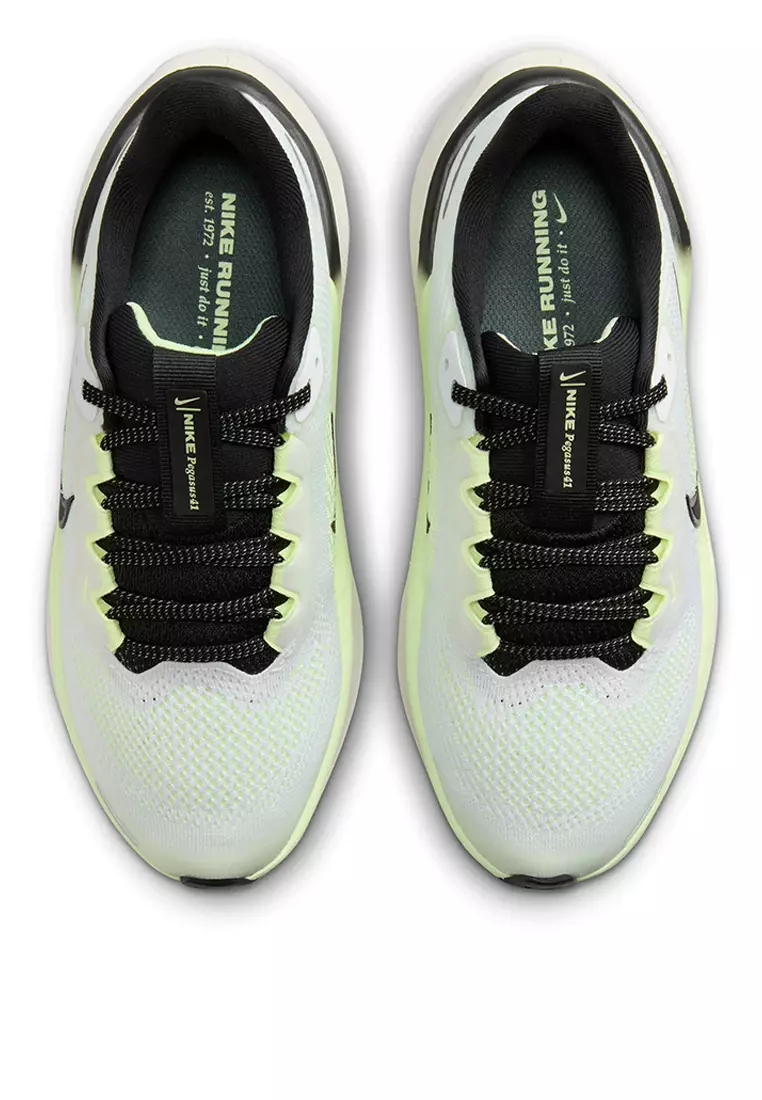 Nike Pegasus 41