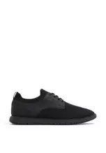 Aldo black friday 218 discount