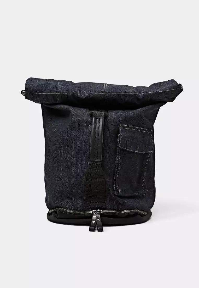 Esprit backpack singapore 2025