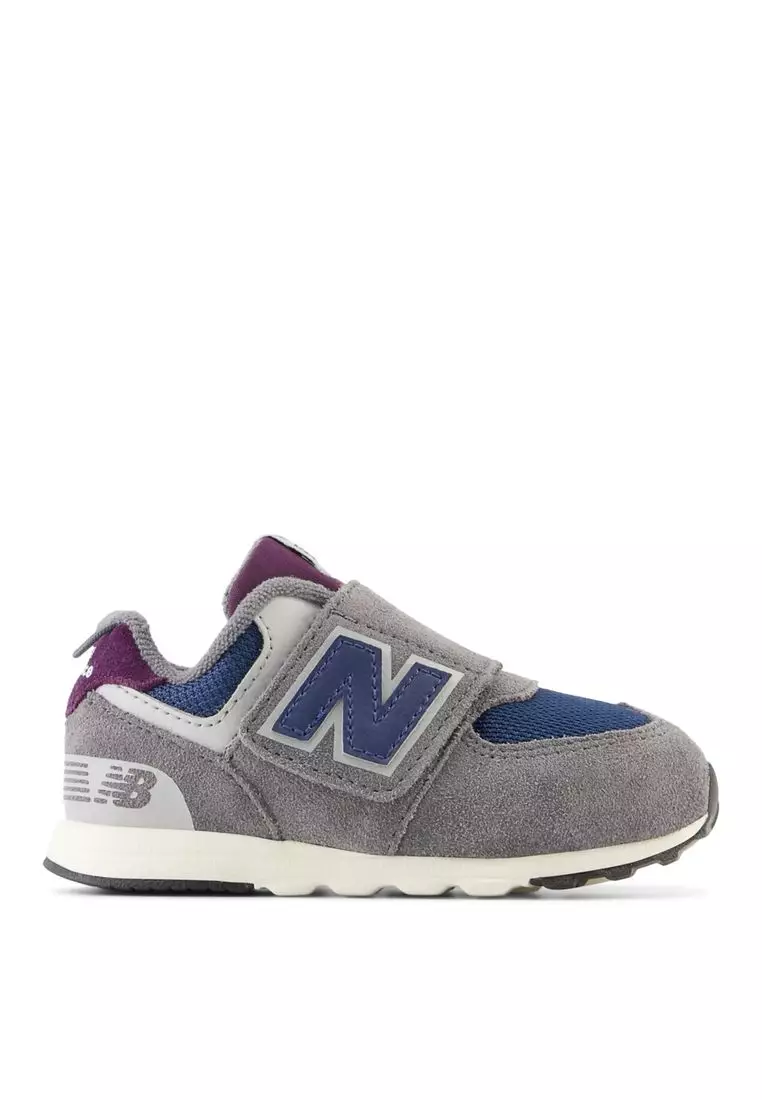 New balance ml574 sale store