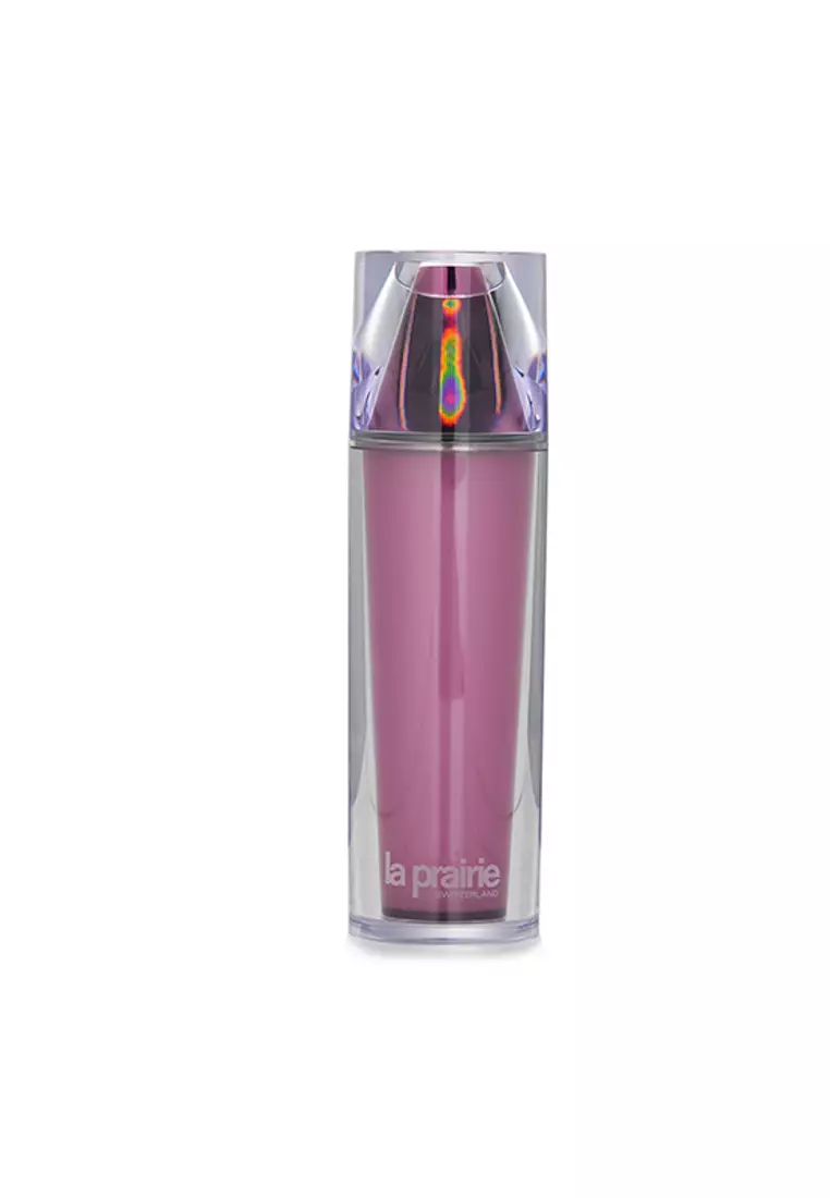 la prairie Platinum rare ライフローション Platinum Rare Cellular Life Lotion - Rejuvenating Lotion