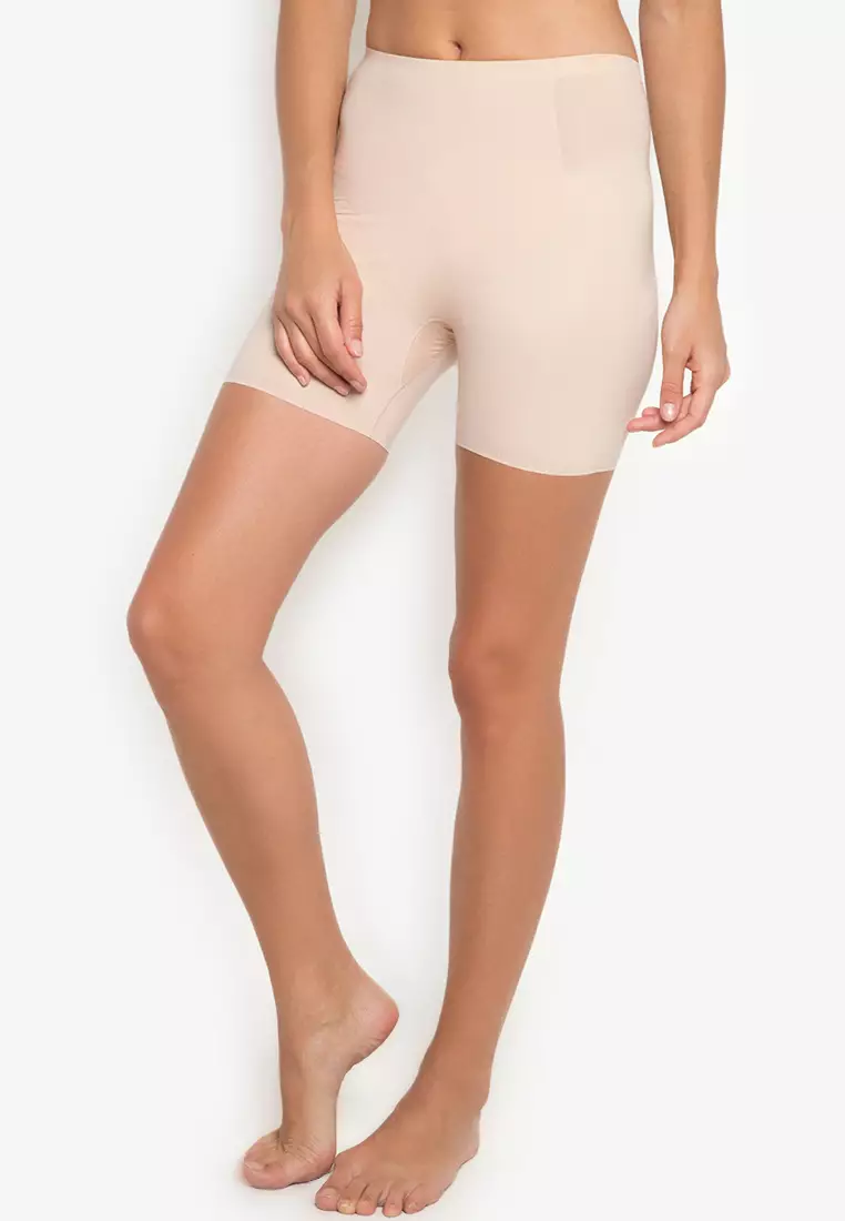 SPANX® Thinstincts Girl Shorts