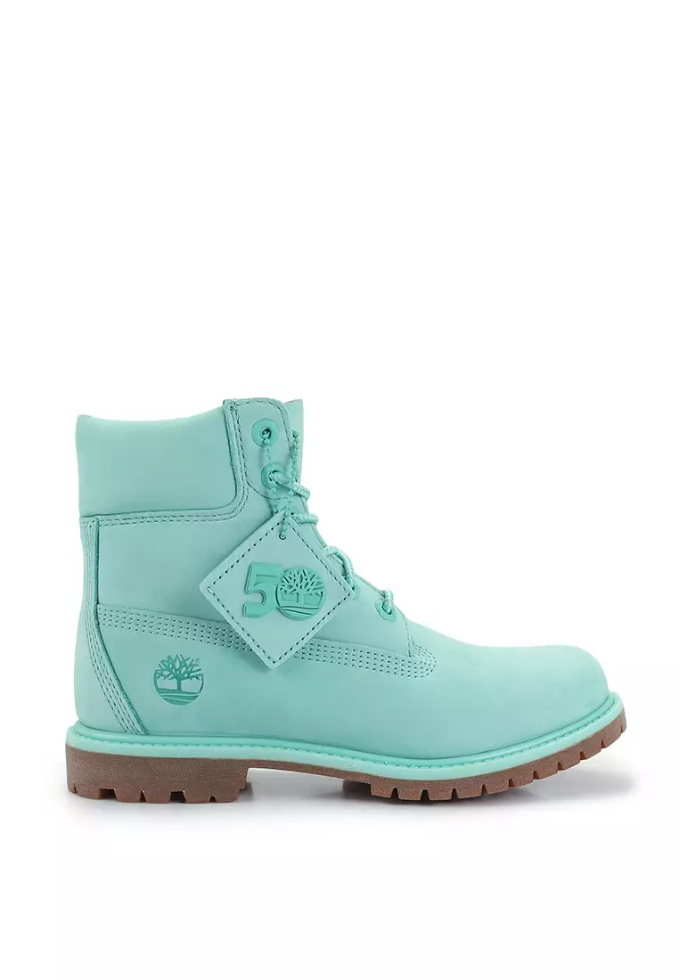 Timberland Women Flat Boots 2024 Buy Flat Boots Online ZALORA