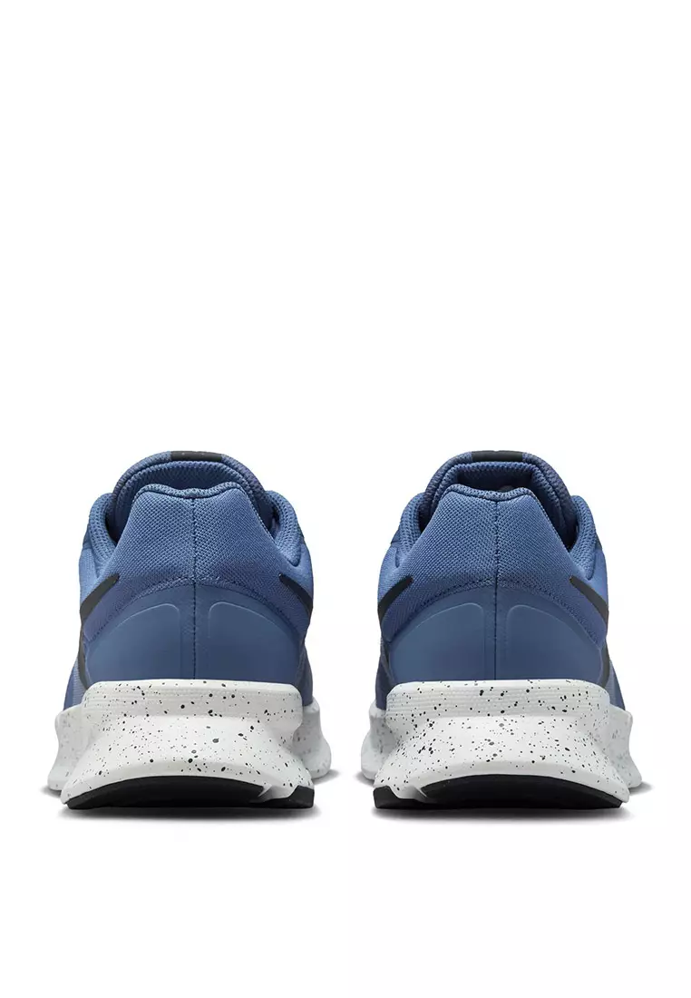 Run Swift 3 Shoes