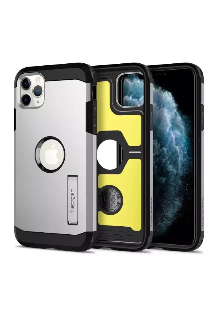 Buy Spigen Tough Armor XP Case for iPhone 11 Pro 2024 Online