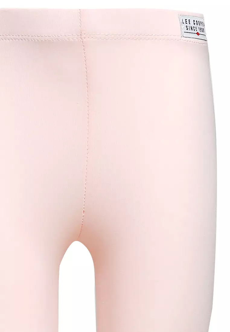 Celana Panjang Knitting