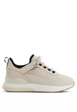 Cream/Blk