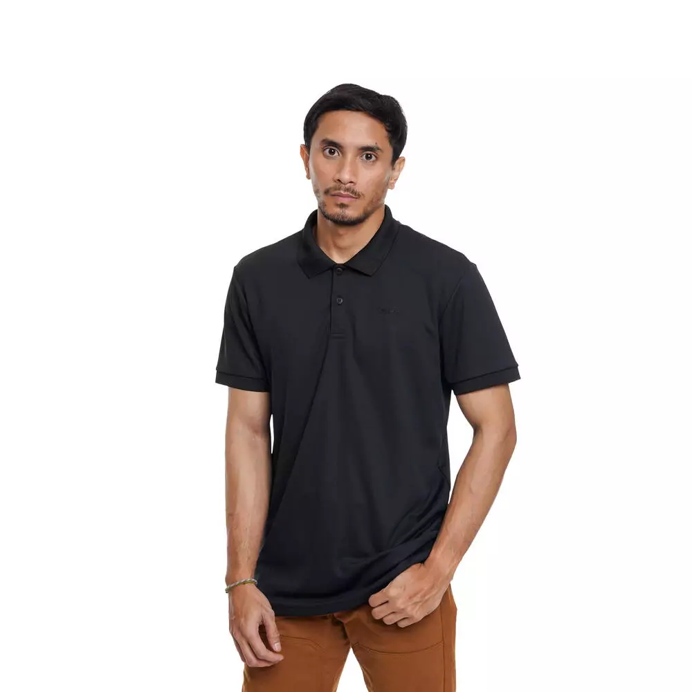 Eiger X- Rolling Polo