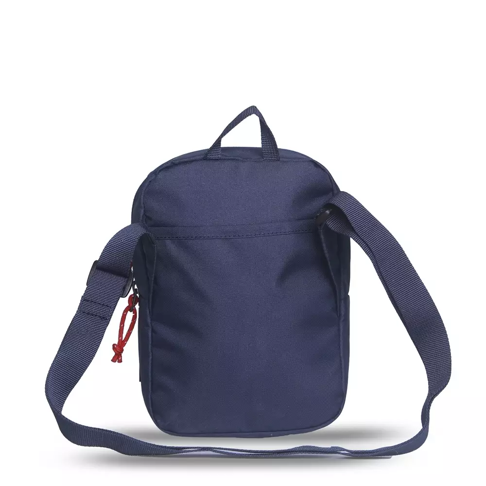 Eiger Portland Pouch